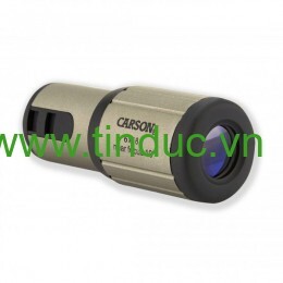 Ống nhòm một mắt Carson CF-618