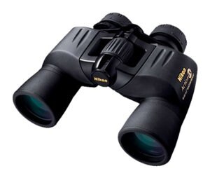 Ống nhòm Nikon Action EX 8x40 CF