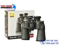 Ống nhòm Nikon Aculon A211 10x50