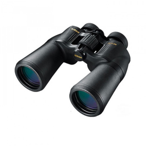 Ống nhòm Nikon Aculon A211 12x50