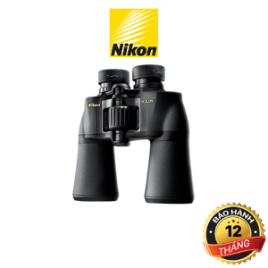 Ống nhòm Nikon Aculon A211 12x50