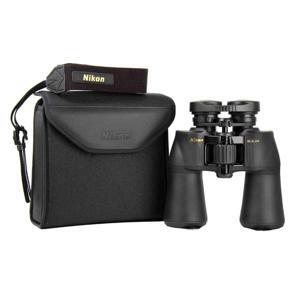 Ống nhòm Nikon Aculon A211 12x50