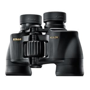 Ống nhòm Nikon Aculon A211 7x35