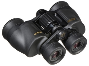 Ống nhòm Nikon Aculon A211 7x35
