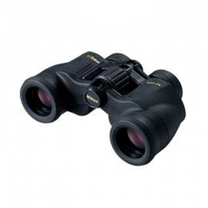 Ống nhòm Nikon Aculon A211 7x35