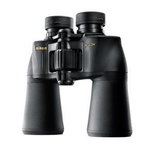 Ống nhòm Nikon Aculon A211 7x50