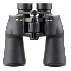 Ống nhòm Nikon Aculon A211 7x50