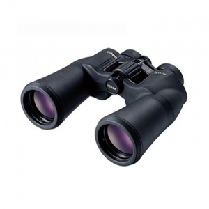 Ống nhòm Nikon Aculon A211 7x50