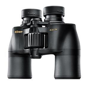 Ống nhòm Nikon Aculon A211 8x42