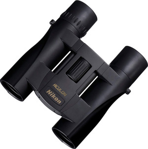Ống nhòm Nikon Aculon A30 10x25