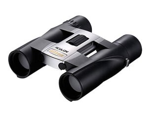 Ống nhòm Nikon Aculon A30 10x25