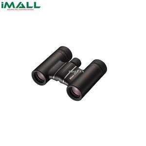 Ống nhòm Nikon Aculon T01 10x21