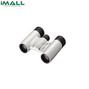 Ống nhòm Nikon Aculon T01 8x21