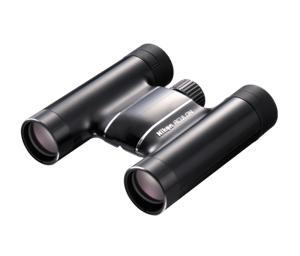 Ống nhòm Nikon Aculon T51 10x24