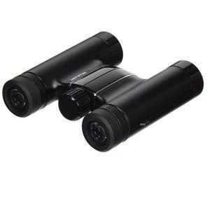 Ống nhòm Nikon Aculon T51 10x24