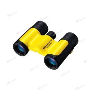 Ống nhòm Nikon Aculon W10 8x21