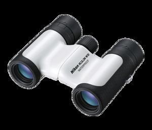 Ống nhòm Nikon Aculon W10 8x21