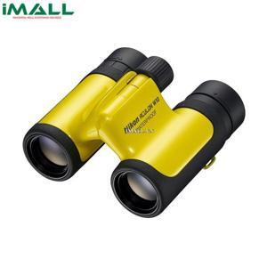 Ống nhòm Nikon Aculon W10 8x21