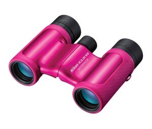 Ống nhòm Nikon Aculon W10 8x21