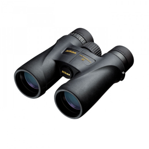 Ống nhòm Nikon EDG 10x42