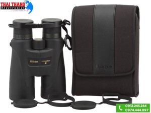 Ống nhòm Nikon Monarch 5 8x56