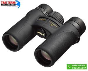 Ống nhòm Nikon Monarch 7 8x30