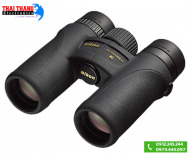 Ống nhòm Nikon Monarch 7 8x30