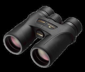 Ống nhòm Nikon Monarch 7 8x42