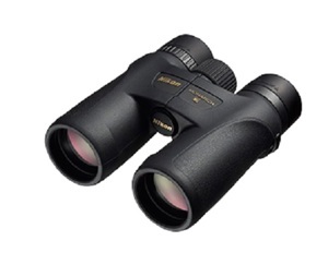 Ống nhòm Nikon Monarch 7 8x42