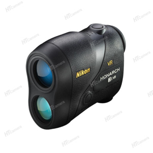 Ống nhòm Nikon Monarch 7i VR