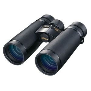 Ống nhòm Nikon Monarch HG 8x42