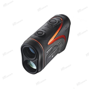 Ống nhòm Nikon Prostaff 7i Laser Range Finder