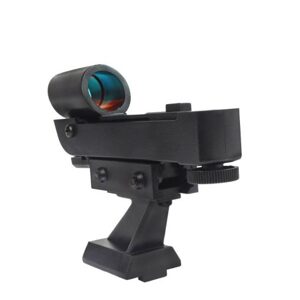 Ống nhòm Red Dot Finder 80EQ