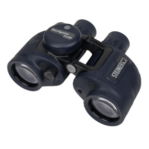 Ống nhòm Steiner Navigator Pro 7x50C