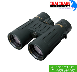 Ống nhòm Steiner Observer 10x42