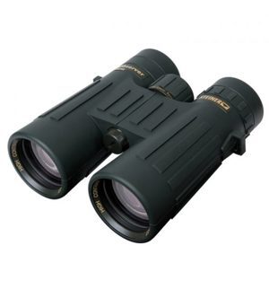 Ống nhòm Steiner Observer 10x42