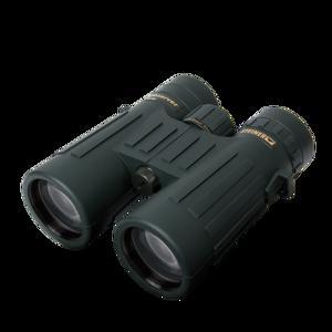 Ống nhòm Steiner Observer 8x42