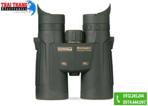 Ống nhòm Steiner Ranger Xtreme 10x42