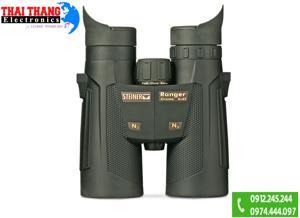Ống nhòm Steiner Ranger Xtreme 8x42