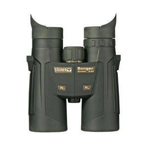 Ống nhòm Steiner Ranger Xtreme 8x42