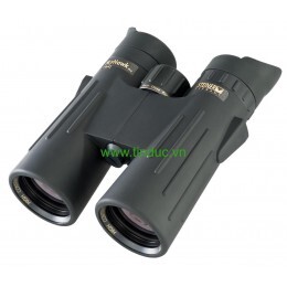 Ống nhòm Steiner SkyHawk Pro 10x42