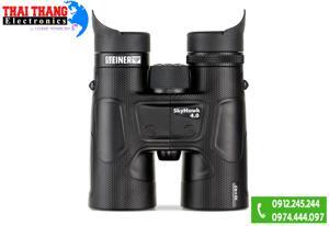 Ống nhòm Steiner SkyHawk Pro 10x42