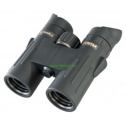 Ống nhòm Steiner SkyHawk Pro 8x32