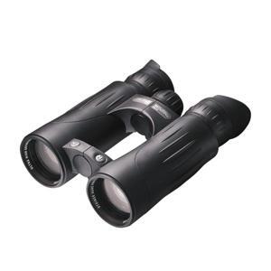 Ống nhòm Steiner Wildlife XP 10x44