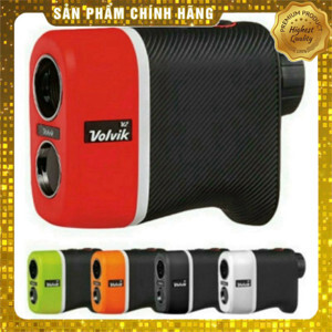 Ống nhòm Volvik V2