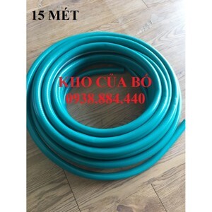 Ống nhựa PVC 20m Total THPH2001