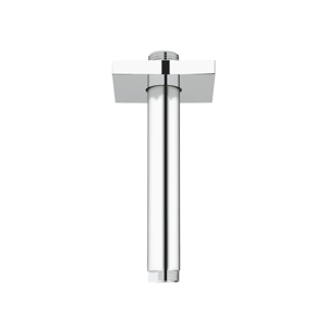 Ống nối bát sen Grohe 27485000