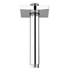 Ống nối bát sen Grohe 27485000