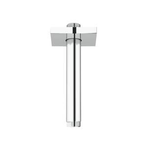 Ống nối bát sen Grohe 27485000