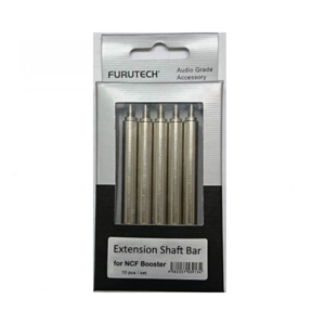 Ống nối Furutech Extension Shaft Bar/ hộp